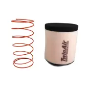 Twin Air Air Filter for 2015 Polaris Sportsman ACE ATV