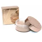 NIB Becca Glow Dust Highlighter in CHAMPAGNE POP - Full Size 15g -