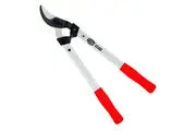 Felco Loppers Model 201 50cm precision cutting Genuine Swiss made garden shears