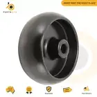 Deck Wheel for Selected John Deere Zero Turn Ride on Lawn Mowers LA100 GX10168