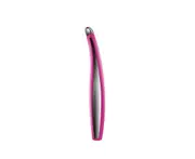 M40 Eye Massage Pen Electric Touch Massager Iontophoresis Eye Care Device for Eyes Dark Circles Puffiness Fatigue Relief Device