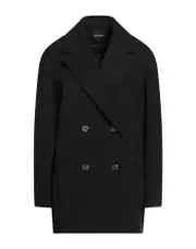 [MARCIANO BY GUESS] MARCIANO by GUESS Coats - Item 16238847
