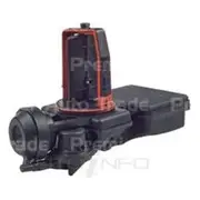 PAT Intake Manifold Runner Control Valve - ICV-003
