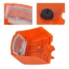 Air Filter Cover fit for Stihl 038 038AV Magnum MS380 Chainsaw 1119 140 1906 ty