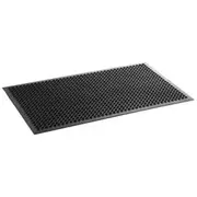 Non Slip Rubber Mat Kitchen