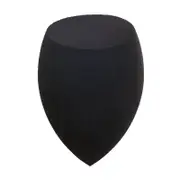 MCoBeauty Angled Makeup Blender Sponge New