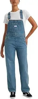 [Levi's] Women's Vintage Overalls (Also Available in Plus)