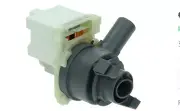 Baumatic 31X8355 Brandt De Dietrich Westinghouse Dishwasher Drain Pump