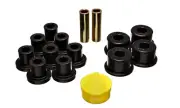 Leaf Spring Bushing for 1967-1970 MG MGB MGB REAR SPRING BUSHING (for: MG)