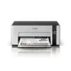 【EPSON】M1120 單功 黑白 高速WIFI 連續供墨 印表機(列印/行動列印/遠端列印)