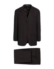 [PAL ZILERI] PAL ZILERI Suits - Item 49978587
