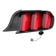 OEM NEW GENUINE Ford Mustang 2017-2019 Passenger Side Tail Light FR3Z-13404-FCP (for: Ford)