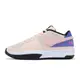 Nike 籃球鞋 JA 1 GS 粉紅 紫 莫蘭特 Guava Ice 女鞋 大童鞋 【ACS】 DX2294-802