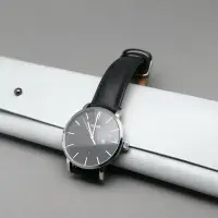 在飛比找蝦皮購物優惠-Cluse 荷蘭 40mm 手錶 腕錶
