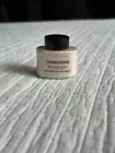 Translucent Loose Powder 10g - Mattifying & Setting Formula