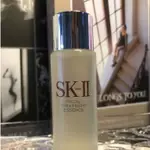 15現貨 SK-II SK2   青春露30ML 神仙水 亮采化妝水30ML 經典精華水 抗老化