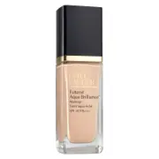 [Estée lauder] Estee lauder FUTURIST AQUA BRILLIANCE - LUMINOUS AND HYDRATING FOUNDATION. MEDIUM TO FULL COVERAGE 2C0 - COLD VANILLA (30 ML)