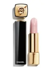 CHANEL Rouge Allure Lipstick 327 Camelia Blanc Limited Edition