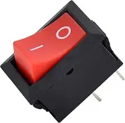 4229 430 0203 On Off Switch 42294300203 Compatible with Stihl Trimmers FS38 FS45 FS46 FS55 FS56 BT45 BG45 BG46 BG55 BG56 BG65 BG66 BG85 BG86 SH55 SH56 SH85 SH86 4229 430 0202