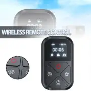 T10 Mobile Remote Controller 80M/260FT Range For GoPro Hero 10 9 8 Max