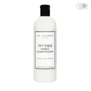 The Laundress No. 723 Fabric Conditioner