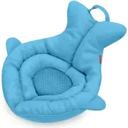 Skip Hop Moby Soft Spot Sink Bather Bath
