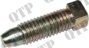 Massey Ferguson 135/165/590/675 Front Axle Pin Retaining Bolt / Fulcrum Screw.