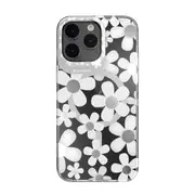 Artist Case iPhone 14 Pro Max