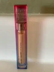 Nabla Shine Theory Lip Gloss Renaissance 0.10 oz