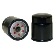 Long Engine Oil Filter Fits 2004-2005 Fiat Palio