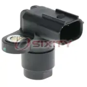 Hitachi Camshaft Position Sensor for 2009-2021 Honda Pilot 3.5L V6 Engine xn (for: Honda)