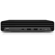 HP Pro Mini 400 G9 -A41HTPT- Intel i7-14700T / 16GB 4800MHz / 512GB SSD