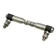 Aeroflow 2-3/4" (70mm) Carburettor Linkage Kit, AF42-1002