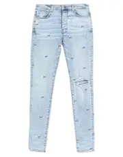 [AMIRI] AMIRI Jeans - Item 30134707
