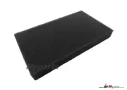 Myparts Foam Air Filter for SUBARU ROBIN Gasoline Engines EY15-3 EY20-3