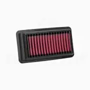 AEM DryFlow Air Filter For HONDA CR-V LX 1.5L 2020-2022