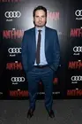 Michael Pena at Marvel's screening of Ant Man hosted by The Cinema - Old Photo 3