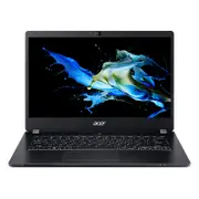 Acer P614 Intel i7 10th Gen TravelMate - Notebook (8GB RAM)