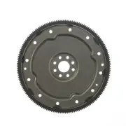 ATP Z-488 Automatic Transmission Flex Plate