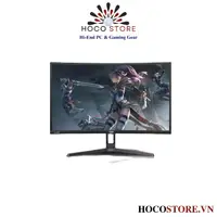 在飛比找蝦皮購物優惠-27" VSP VX272C 曲面膜 1500R, 165H