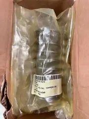 HELICAL Compression Spring 16101831 82796 SP0500 94 M KG 40