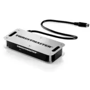Thrustmaster TM SIM HUB Compatible with PS5 PS4 XBOX Series X/S One PC