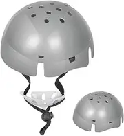 [Generic] Baseball Bump Hat Insert - Lightweight Cycling Bump Hat | Breathable Anti-Collision Baseball Hard Hat, Protective Cycling Hat Hard Insert