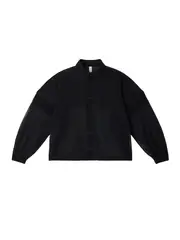 [CFCL] TC Lucent Shirt