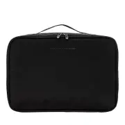 Porsche Design Roadster Shoe Bag