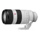 SONY SEL70200GM2 FE 70-200 mm F2.8 GM OSS II (公司貨)