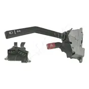 Hazard Light Switch FEBI For VOLVO B 10 12 Fl Nl -11 1594542