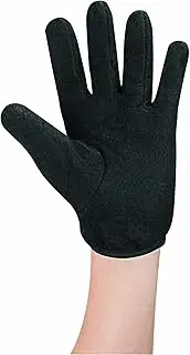 Conair Heat Protective Insulated Glove