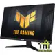 ASUS VG249Q3A TUF Gaming 24型 電競螢幕 180Hz【每家比】