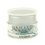 JAN MARINI - 科研抗衰老滋潤眼霜 AGE INTERVENTION EYE CREAM